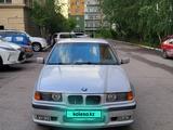 BMW 318 1992 годаүшін1 050 000 тг. в Астана