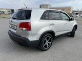 Kia Sorento 2010 года за 6 300 000 тг. в Актау – фото 3