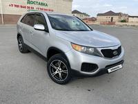 Kia Sorento 2010 годаүшін6 300 000 тг. в Актау