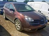 Авторазбор Subaru Субару 2006-2022 в Алматы