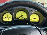 Lexus GS 300 2001 годаүшін4 000 000 тг. в Астана – фото 3