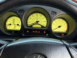Lexus GS 300 2001 годаүшін4 000 000 тг. в Астана – фото 2