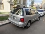 Honda Shuttle 1996 года за 2 100 000 тг. в Алматы – фото 3