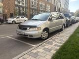 Honda Shuttle 1996 года за 2 100 000 тг. в Алматы