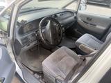 Honda Shuttle 1996 года за 2 100 000 тг. в Алматы – фото 5