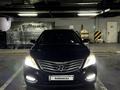 Hyundai Grandeur 2012 годаүшін9 000 000 тг. в Алматы