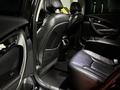 Hyundai Grandeur 2012 годаүшін9 000 000 тг. в Алматы – фото 11