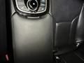 Hyundai Grandeur 2012 годаүшін9 000 000 тг. в Алматы – фото 12