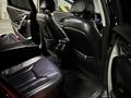Hyundai Grandeur 2012 годаүшін9 000 000 тг. в Алматы – фото 13