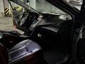 Hyundai Grandeur 2012 годаүшін9 000 000 тг. в Алматы – фото 14
