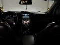 Hyundai Grandeur 2012 годаүшін9 000 000 тг. в Алматы – фото 15