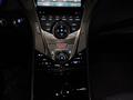Hyundai Grandeur 2012 годаүшін9 000 000 тг. в Алматы – фото 16