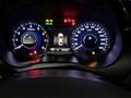 Hyundai Grandeur 2012 годаүшін9 000 000 тг. в Алматы – фото 17