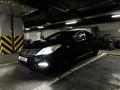 Hyundai Grandeur 2012 годаүшін9 000 000 тг. в Алматы – фото 2