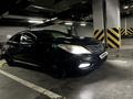 Hyundai Grandeur 2012 годаүшін9 000 000 тг. в Алматы – фото 3