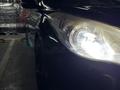 Hyundai Grandeur 2012 годаүшін9 000 000 тг. в Алматы – фото 9
