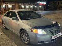 Toyota Camry 2008 года за 5 750 000 тг. в Атырау