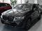 BMW X4 2024 годаүшін42 440 190 тг. в Астана