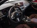 BMW X4 2024 года за 42 440 190 тг. в Астана – фото 9
