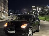 Subaru Tribeca 2007 года за 4 500 000 тг. в Шымкент – фото 2
