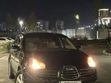 Subaru Tribeca 2007 года за 4 500 000 тг. в Шымкент – фото 3