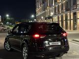 Subaru Tribeca 2007 года за 4 500 000 тг. в Шымкент – фото 4