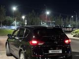Subaru Tribeca 2007 года за 4 500 000 тг. в Шымкент – фото 5