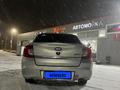 Datsun on-DO 2015 годаүшін3 000 000 тг. в Актобе – фото 5