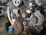 Двигатель J35A6 на Honda Pilot 3.5 литра; за 500 600 тг. в Астана – фото 2