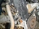 Двигатель J35A6 на Honda Pilot 3.5 литра; за 500 600 тг. в Астана – фото 3