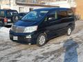 Toyota Alphard 2004 годаfor9 000 000 тг. в Петропавловск