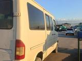 Mercedes-Benz Sprinter 1995 годаүшін2 500 000 тг. в Алматы