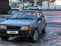 ВАЗ (Lada) 21099 1996 года за 650 000 тг. в Костанай