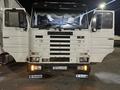 Scania  2-Series 1995 года за 6 500 000 тг. в Актобе – фото 2