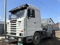 Scania  2-Series 1995 годаүшін6 500 000 тг. в Актобе – фото 6