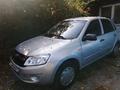 ВАЗ (Lada) Granta 2190 2014 годаүшін2 750 000 тг. в Алматы