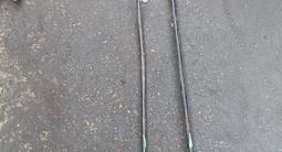 Стабилизатор за 30 000 тг. в Алматы