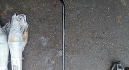 Стабилизатор за 30 000 тг. в Алматы – фото 2