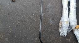 Стабилизатор за 30 000 тг. в Алматы – фото 4