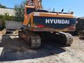 Hyundai  R300LC 2014 года за 33 000 000 тг. в Шымкент – фото 3