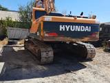 Hyundai  R300LC 2014 годаүшін38 000 000 тг. в Шымкент – фото 3