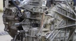Привозные коробки автомат/АКПП Nissan Infiniti QR20/QR25/VQ35/VQ35HRfor30 000 тг. в Алматы – фото 3