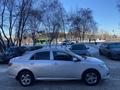 Toyota Corolla 2007 годаүшін4 500 000 тг. в Алматы