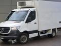 Mercedes-Benz Sprinter 2021 года за 14 460 000 тг. в Астана