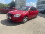 Kia Cerato 2006 года за 1 800 000 тг. в Рудный