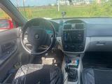 Kia Cerato 2006 года за 1 800 000 тг. в Рудный – фото 5