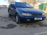 Toyota Carina E 1993 года за 2 200 000 тг. в Кызылорда