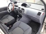 Hyundai Matrix 2006 годаfor3 100 000 тг. в Уральск – фото 5