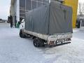 Hyundai Porter 2008 года за 5 950 000 тг. в Караганда – фото 6