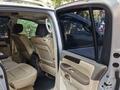 Infiniti QX56 2007 годаfor6 500 000 тг. в Алматы – фото 13